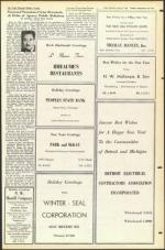 image of September 28, 1951 - number 69