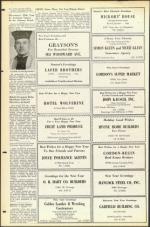 image of September 28, 1951 - number 70