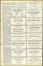 image of September 28, 1951 - number 74