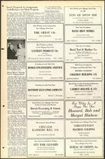 image of September 28, 1951 - number 76