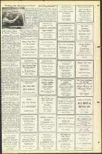 image of September 28, 1951 - number 77