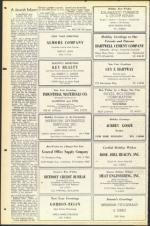 image of September 28, 1951 - number 78