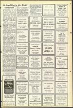 image of September 28, 1951 - number 79