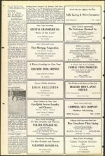 image of September 28, 1951 - number 80