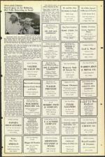 image of September 28, 1951 - number 81