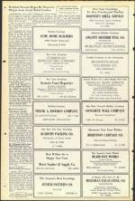 image of September 28, 1951 - number 82