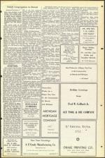 image of September 28, 1951 - number 83