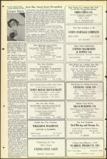 image of September 28, 1951 - number 84