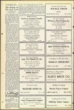 image of September 28, 1951 - number 86