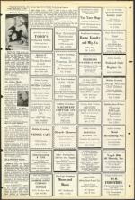 image of September 28, 1951 - number 87