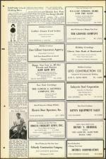 image of September 28, 1951 - number 88