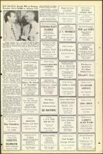 image of September 28, 1951 - number 89