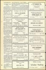 image of September 28, 1951 - number 90