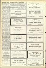 image of September 28, 1951 - number 92