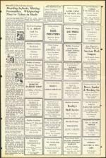 image of September 28, 1951 - number 95