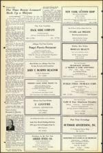 image of September 28, 1951 - number 96