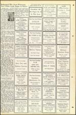 image of September 28, 1951 - number 99