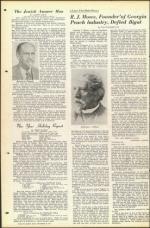 image of September 28, 1951 - number 100