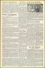 image of October 05, 1951 - number 2