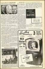 image of October 05, 1951 - number 3