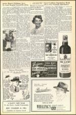 image of October 05, 1951 - number 5