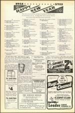 image of October 05, 1951 - number 6