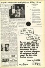 image of October 05, 1951 - number 7