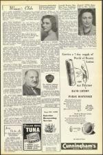 image of October 05, 1951 - number 9