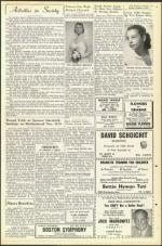 image of October 05, 1951 - number 13