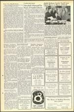 image of October 05, 1951 - number 14