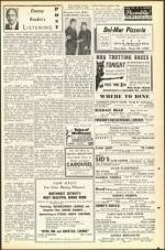 image of October 05, 1951 - number 15