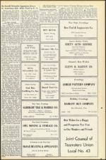 image of October 05, 1951 - number 17