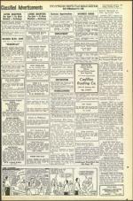 image of October 05, 1951 - number 19