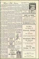 image of October 12, 1951 - number 7