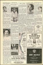 image of October 12, 1951 - number 8