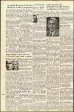 image of October 12, 1951 - number 16