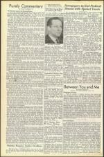 image of October 19, 1951 - number 2