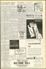 image of October 19, 1951 - number 5