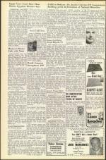 image of October 19, 1951 - number 6