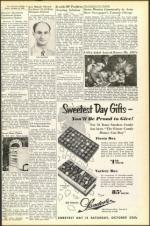 image of October 19, 1951 - number 7