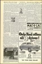 image of October 19, 1951 - number 8