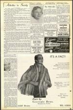 image of October 19, 1951 - number 11