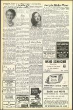 image of October 19, 1951 - number 12