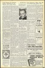 image of October 19, 1951 - number 13