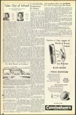 image of October 19, 1951 - number 14