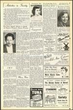 image of October 19, 1951 - number 15