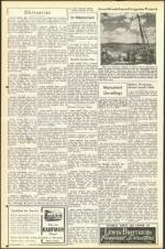 image of October 19, 1951 - number 16