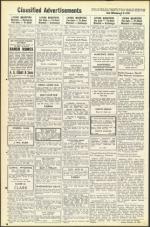 image of October 19, 1951 - number 18