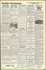 image of October 19, 1951 - number 19