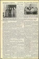 image of October 19, 1951 - number 20